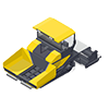 The Right Tools And Equipment icon